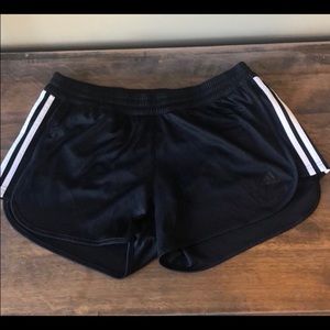 Adidas Shorts